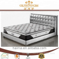 12 дюймов конкурентной прохладный гель Queen Memory Foam Mattress